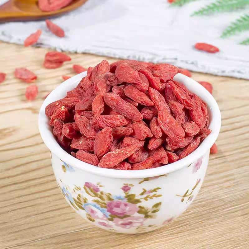 【常温】枸杞   100g/袋