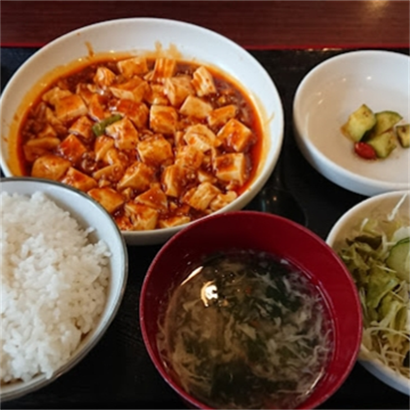 【东京中华美食】麻辣烫 日本第一分店